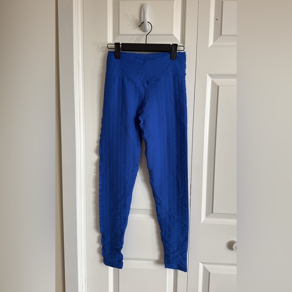 Booty By Brabants Original Legging